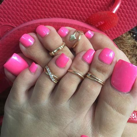 pretty pedicures|beautiful pedicures pictures.